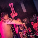 217 NTEY Deathfest 2017